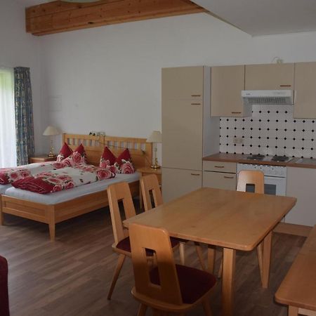 Landhaus Linser Tarrenz Extérieur photo